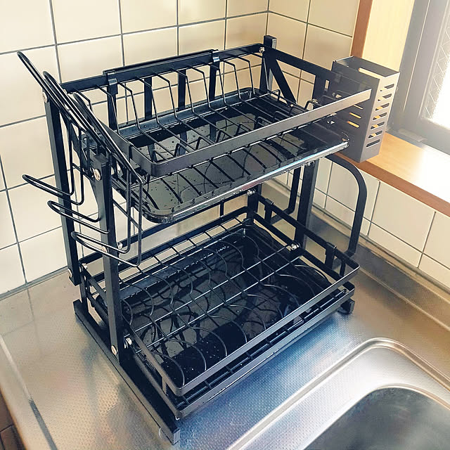 Margaret.Oさんの実例写真