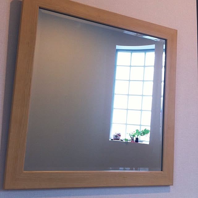 sachiさんの実例写真