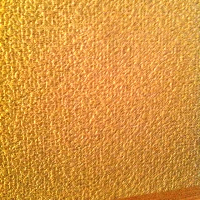 daさんの実例写真