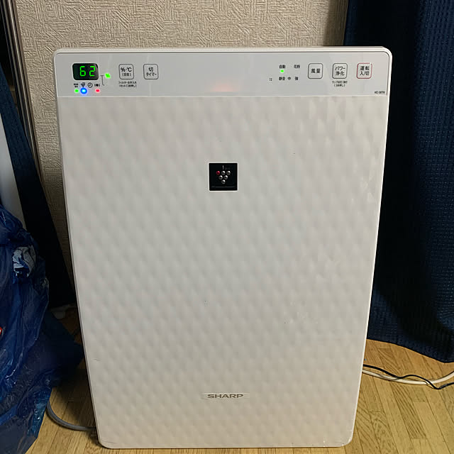 Fujiikeさんの実例写真