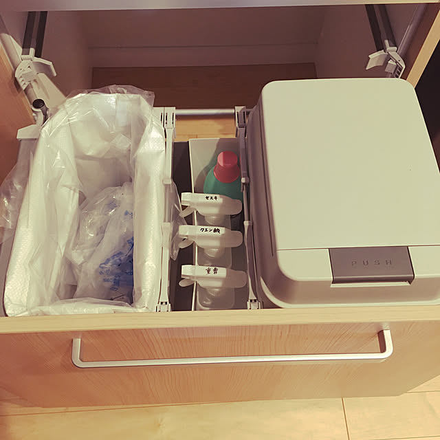 yukainekoさんの実例写真