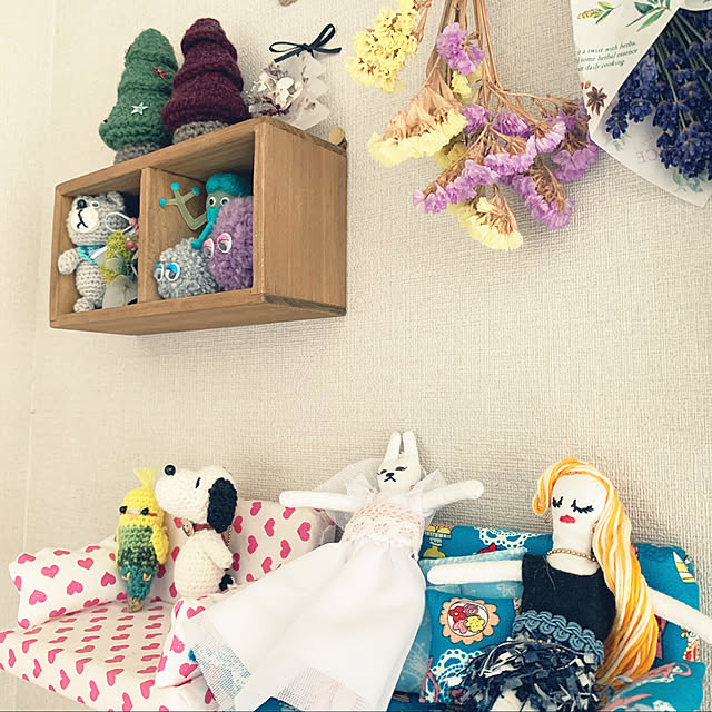 KONBUさんの実例写真