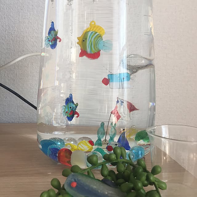 michiさんの実例写真