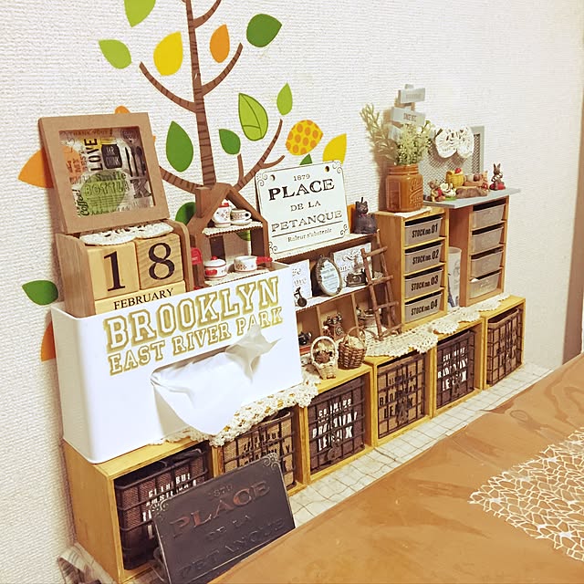 chiekawa63さんの部屋