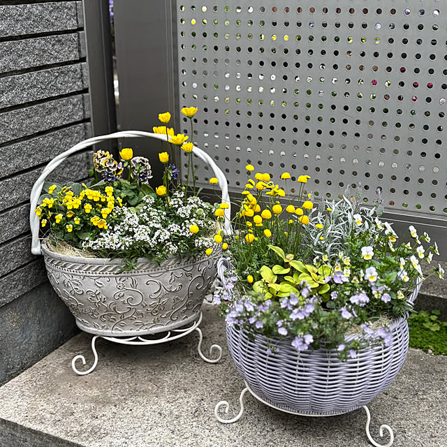 maayaさんの実例写真