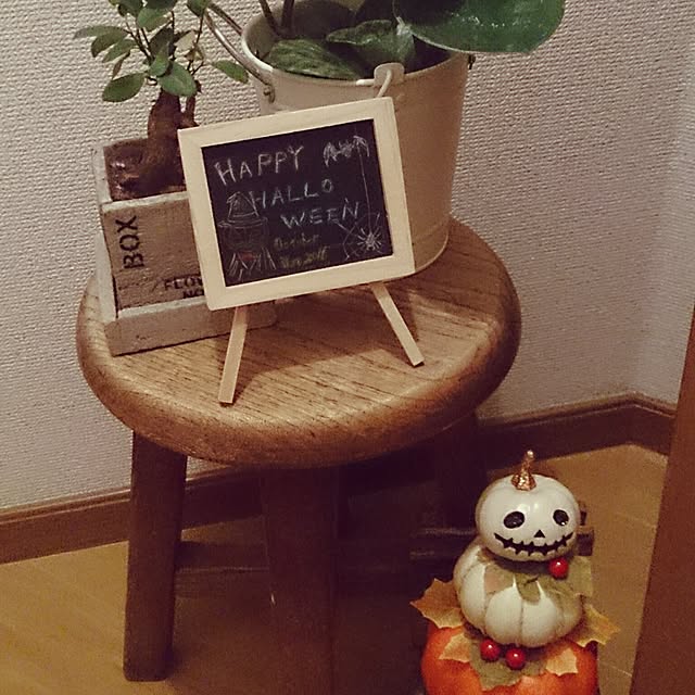 tmhr629さんの実例写真
