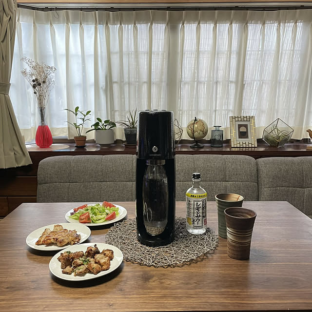 achan4124さんの実例写真