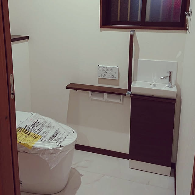 ayabooohさんの実例写真