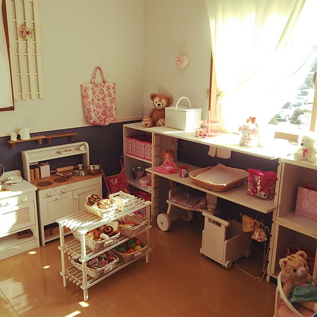 cccheart.929hk68さんの実例写真