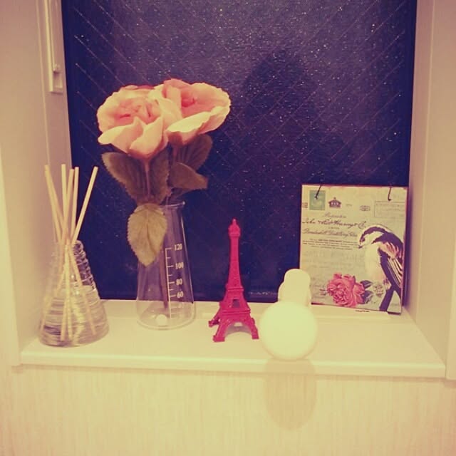 soyokahoさんの実例写真