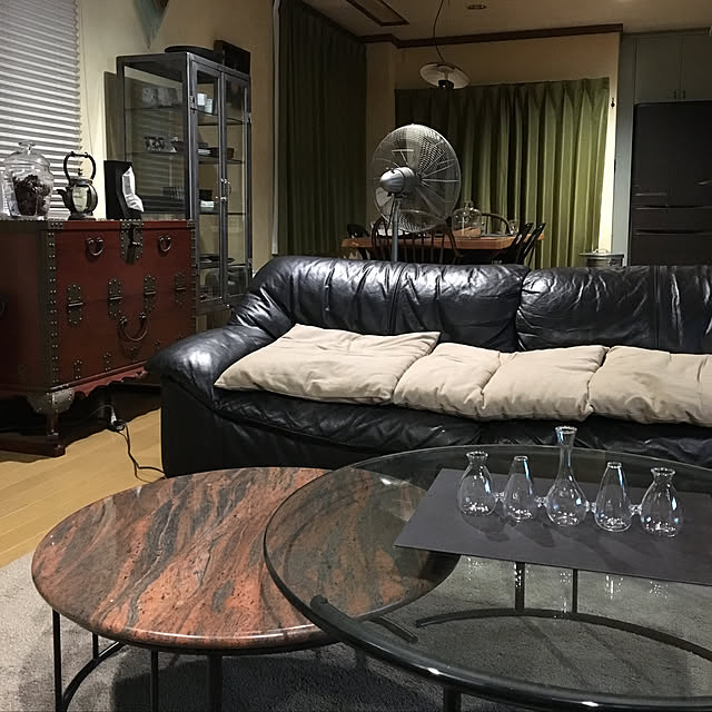 kaikochanさんの実例写真