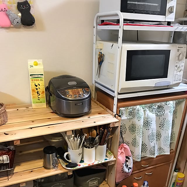 実例写真