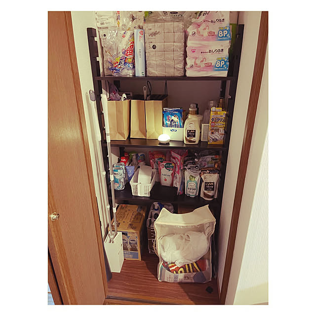 DIY/棚のインテリア実例 - 2021-06-09 13:08:35