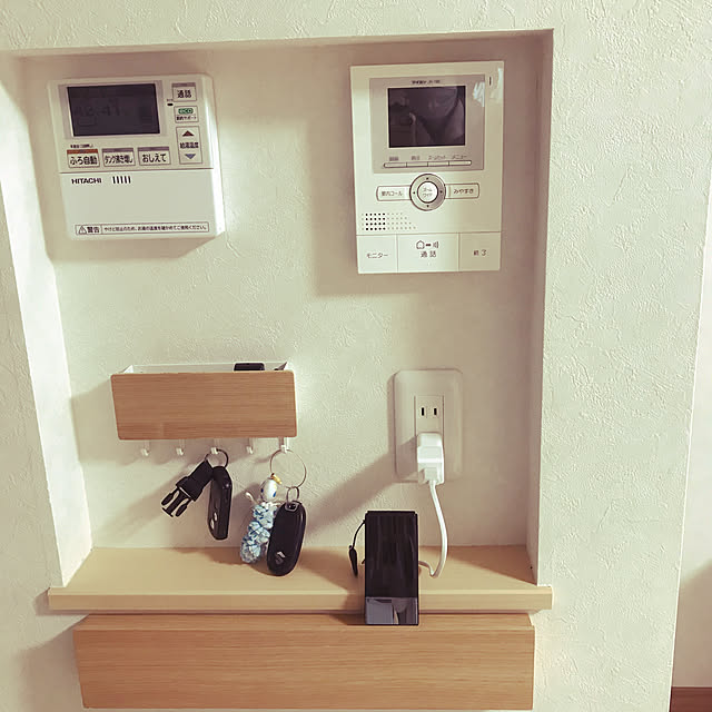 Yoshikaさんの実例写真