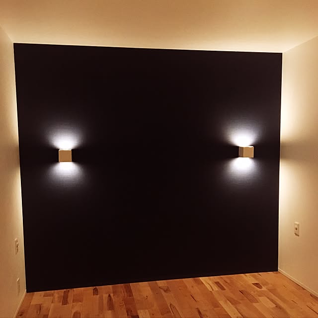 Noboさんの実例写真