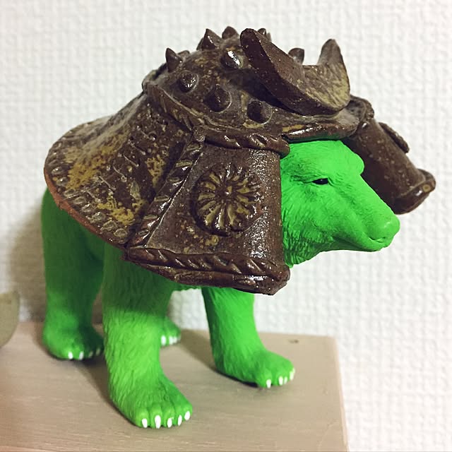 YMDmaaanさんの実例写真
