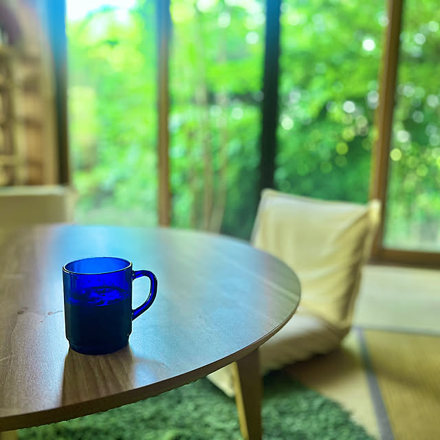Erikoさんの部屋