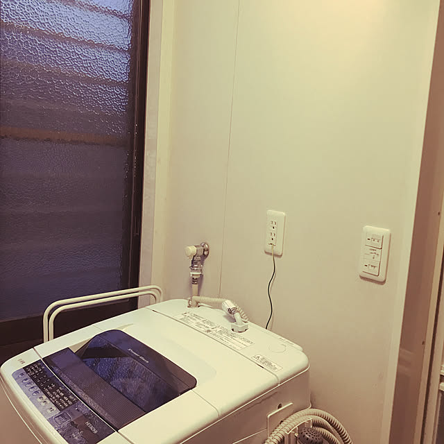 MMKさんの実例写真