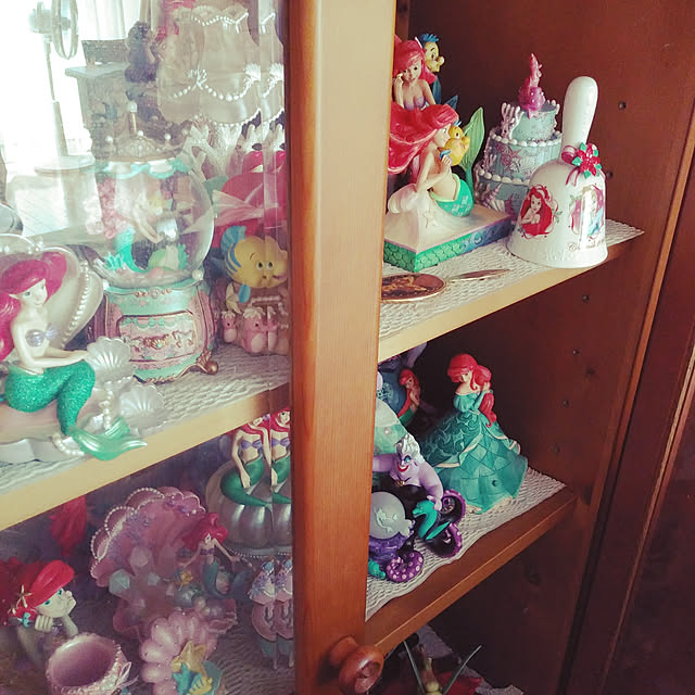arielarielさんの実例写真