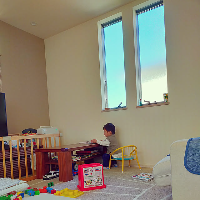 masaさんの実例写真