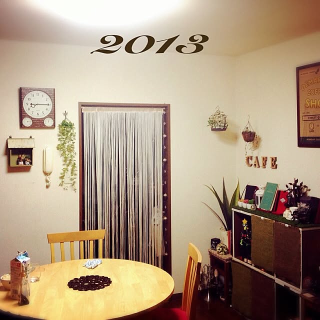 jam25さんの実例写真