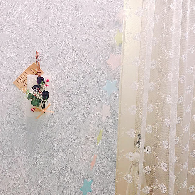 harukaoruさんの実例写真