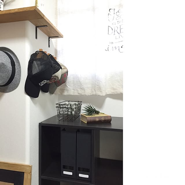 Hisayoさんの実例写真