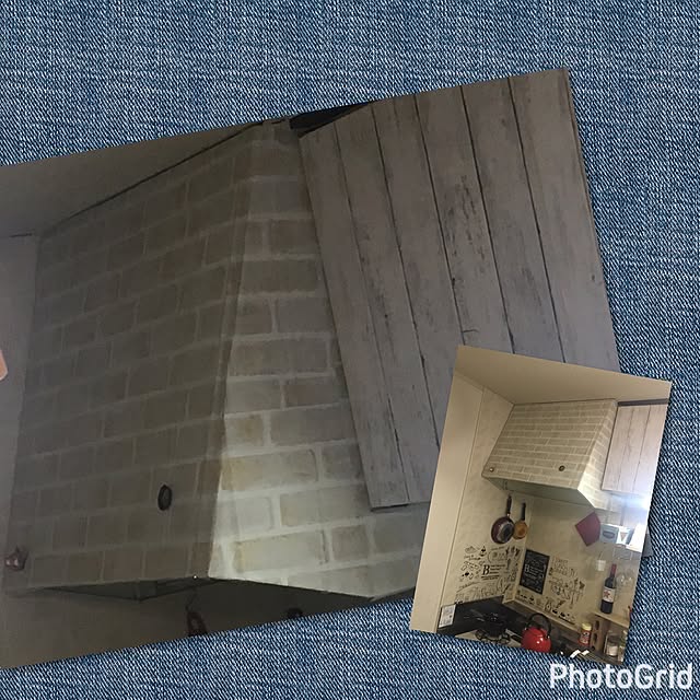 love_january24さんの実例写真