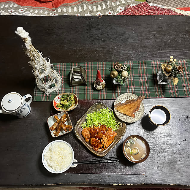 ritsukoさんの部屋
