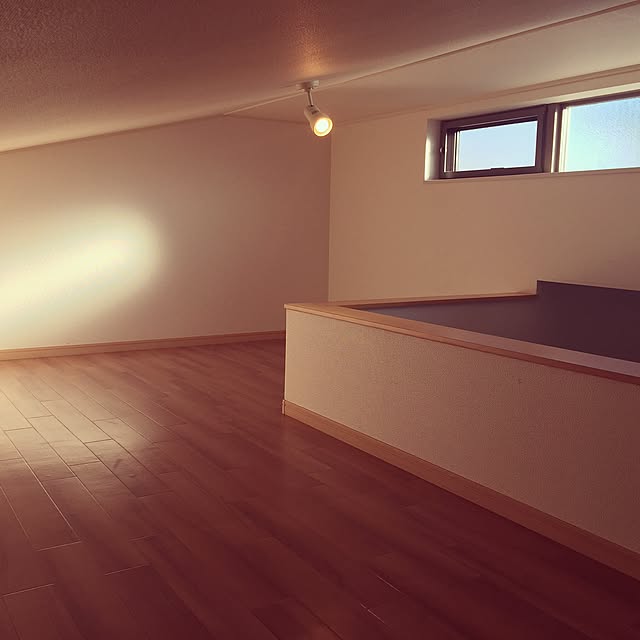 照明/一人暮らし/ナチュラル/壁/天井のインテリア実例 - 2015-04-07 14:42:37