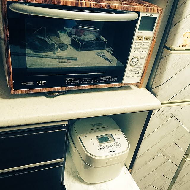 実例写真