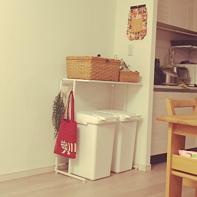 pyonさんの実例写真