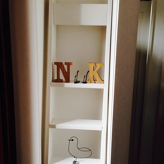NkRさんの実例写真