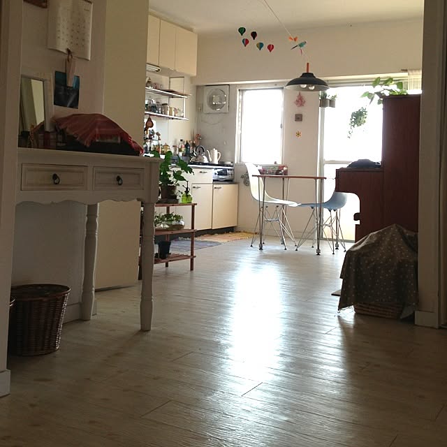 SRさんの実例写真
