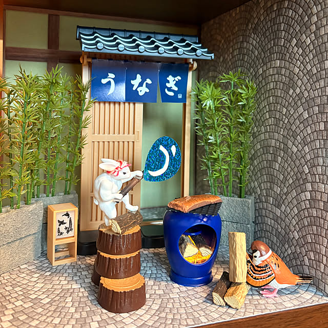 up0524さんの実例写真