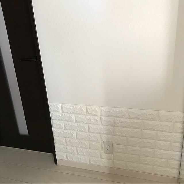 miyumiyuさんの実例写真