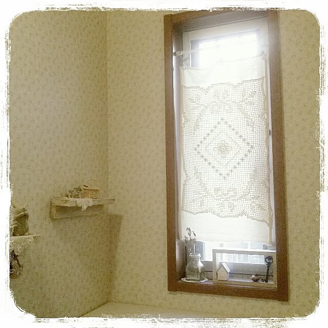 mieさんの実例写真