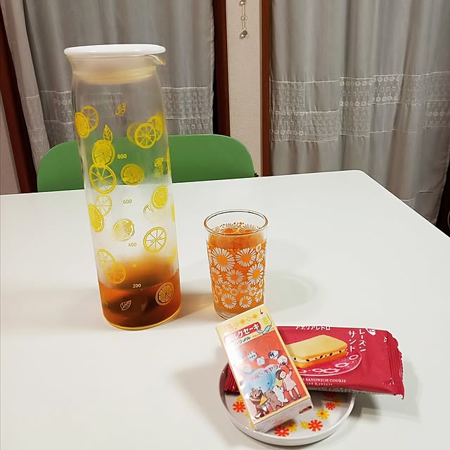 mahiro34さんの実例写真