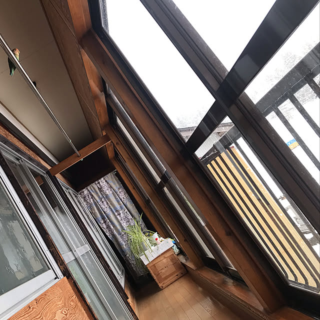 aoinokimiさんの実例写真