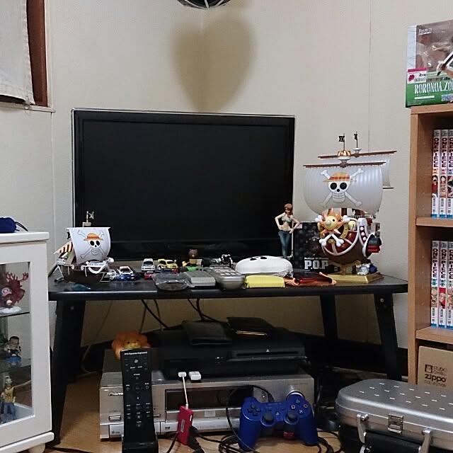 jejejeさんの実例写真