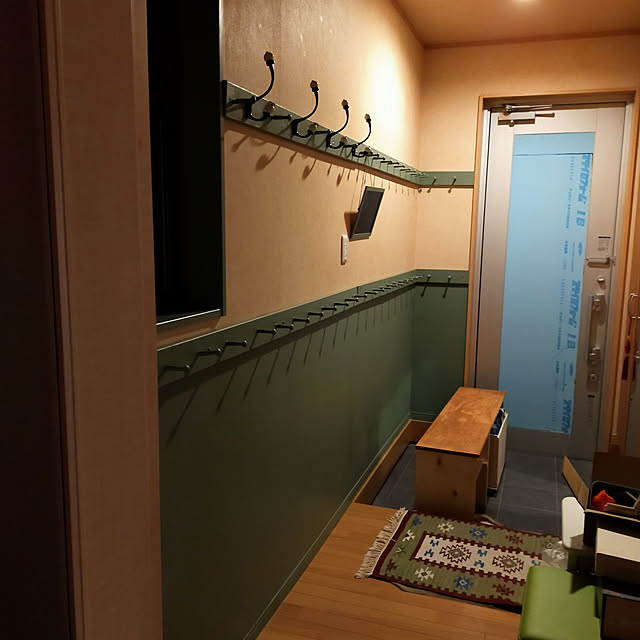 a_ojicoさんの実例写真