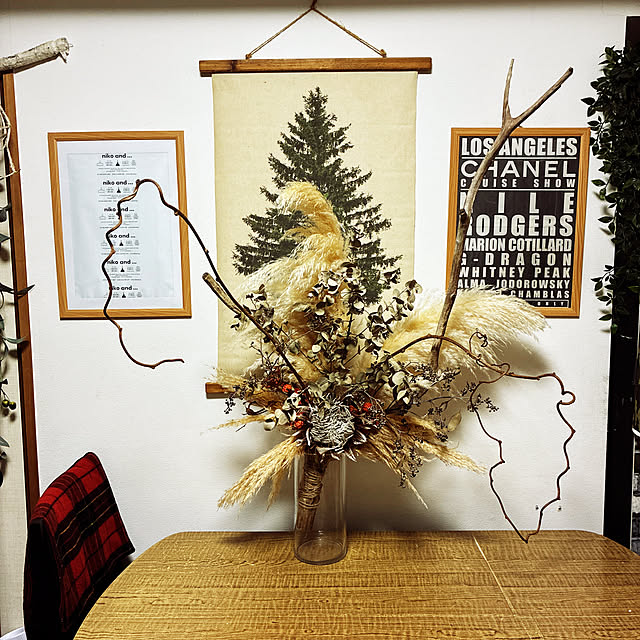 4yukikoさんの実例写真