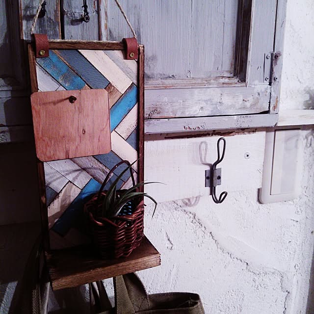 a-koさんの実例写真