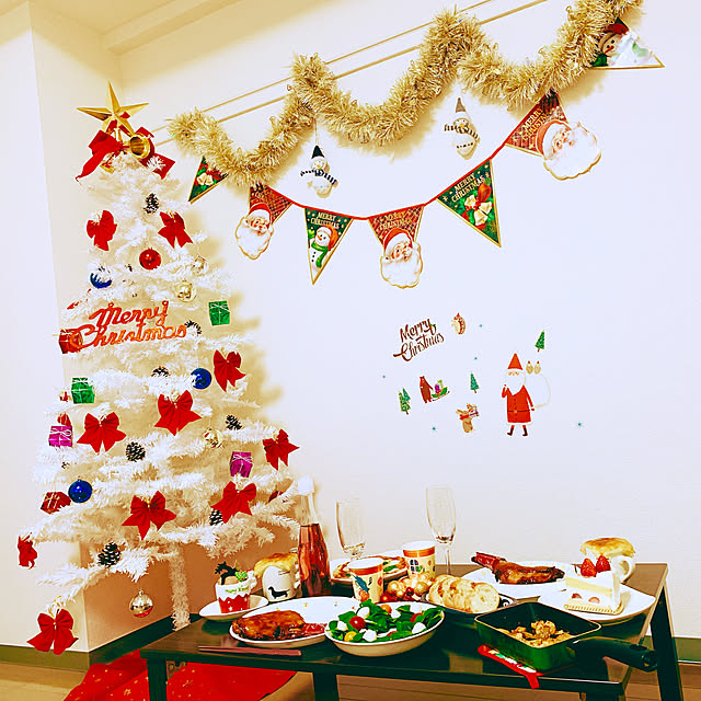 ayakaさんの実例写真