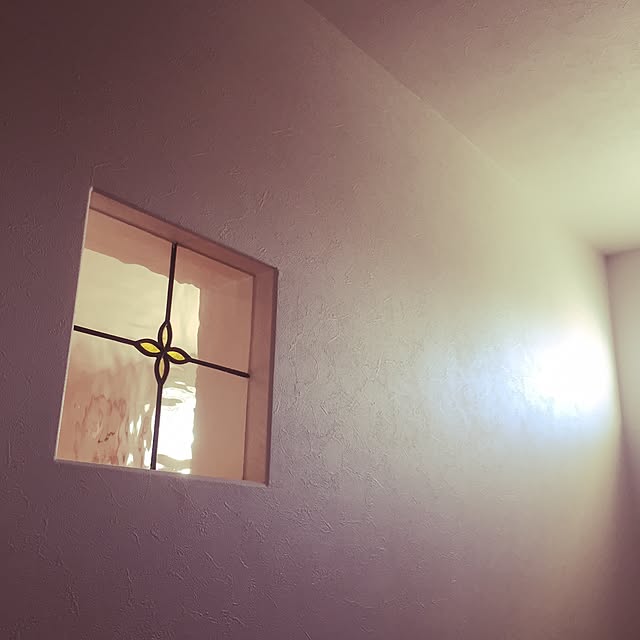 myk93さんの実例写真