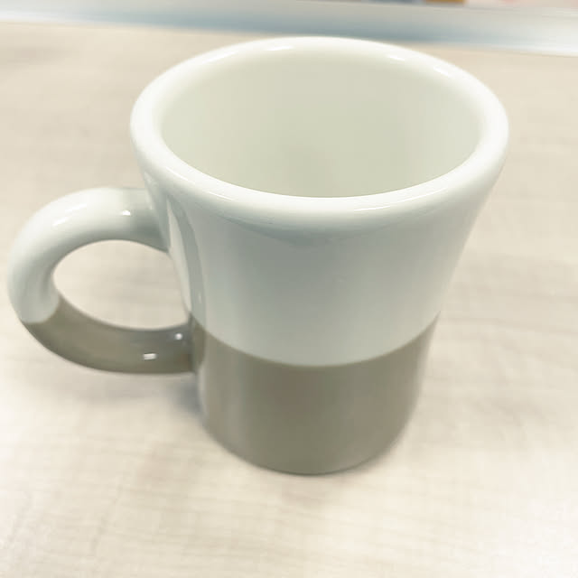 kazu_ysymさんの実例写真