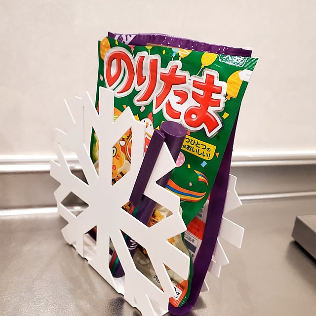 tokkiさんの実例写真