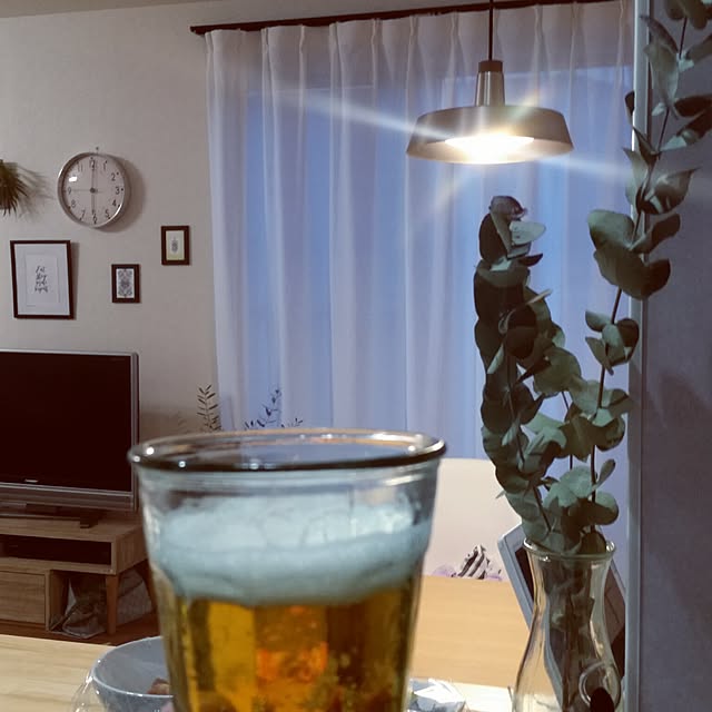pos.さんの実例写真