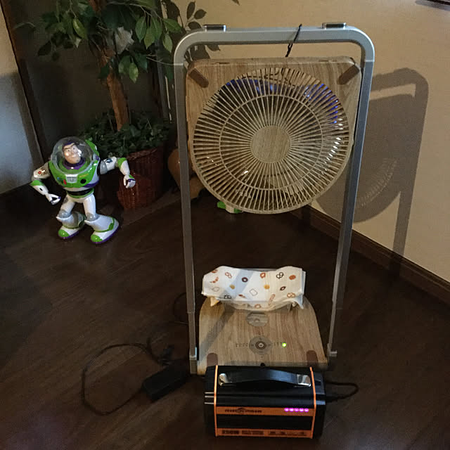 M.さんの実例写真
