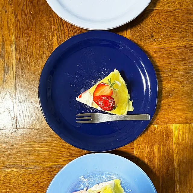 cohさんの部屋